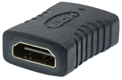IADAP HDMI-FFM-ICIN_4